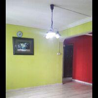 jurong-east-street-24 photo thumbnail #9